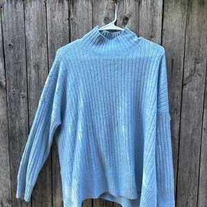 Loft Sweater